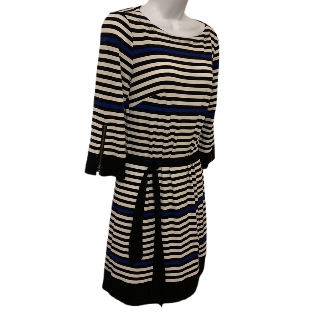 Laundry by Design dress